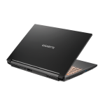 Producto 70089 - Imagen 4
