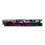 PLACA DE VIDEO ASUS RTX3060 12GB DDR6 ROG-STRIX-RTX3060-12G-GAMING - Imagen 3
