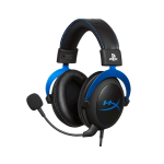 Producto 70324