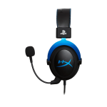 Producto 70324 - Imagen 2