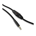 Producto 70324 - Imagen 4