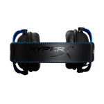 Producto 70324 - Imagen 7