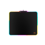 MOUSEPAD GAMER HYPERX HX-MPFU-M FURY ULTRA RGB NEGRO - Imagen 4