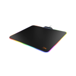 MOUSEPAD GAMER HYPERX HX-MPFU-M FURY ULTRA RGB NEGRO - Imagen 5