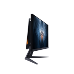 MONITOR 25" GIGABYTE GAMER FI25F AORUS FULL HD IPS/ 2HDMI/ DP/ 0.4MS/ 240HZ/ 178°/ RGB - Imagen 7