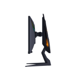 MONITOR 25" GIGABYTE GAMER FI25F AORUS FULL HD IPS/ 2HDMI/ DP/ 0.4MS/ 240HZ/ 178°/ RGB - Imagen 9