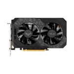 Producto 70676 - Imagen 2