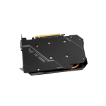Producto 70676 - Imagen 4