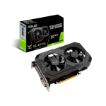 Producto 70676 - Imagen 6