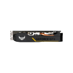 Producto 70676 - Imagen 8