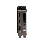 Producto 70676 - Imagen 10