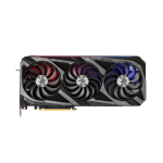 Producto 70683 - Imagen 6