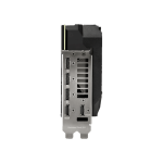Producto 70683 - Imagen 8