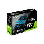 Producto 70690