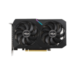 Producto 70690 - Imagen 6