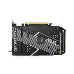 Producto 70690 - Imagen 7