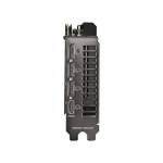 Producto 70690 - Imagen 8