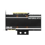 Producto 70706 - Imagen 2