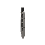 Producto 70706 - Imagen 5