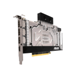Producto 70706 - Imagen 8