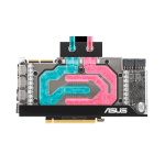 Producto 70706 - Imagen 9