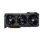 Producto 70713 - Imagen 6