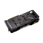 Producto 70713 - Imagen 7