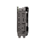 Producto 70713 - Imagen 8