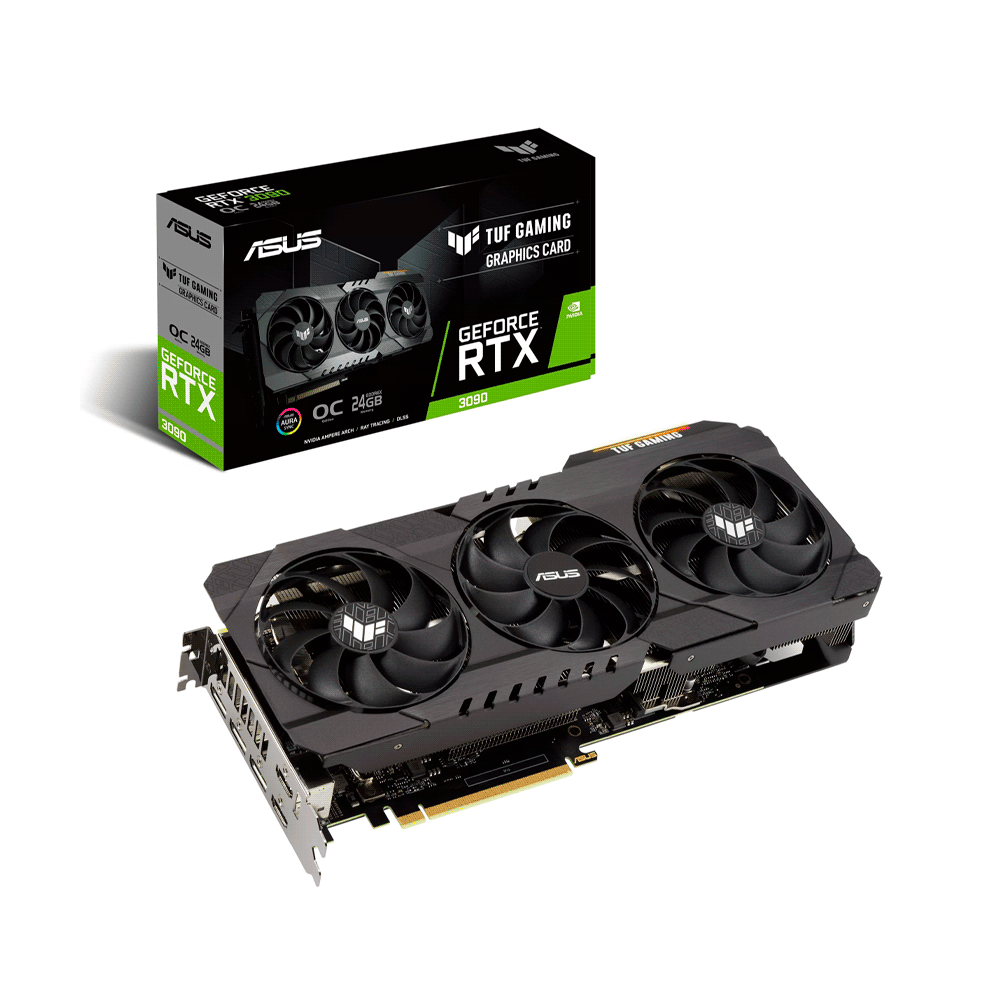 fastrax_70720_69309e4776417.jpg Producto 70720 - Imagen 1