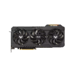 Producto 70720 - Imagen 2