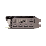 Producto 70720 - Imagen 3