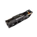 Producto 70720 - Imagen 9