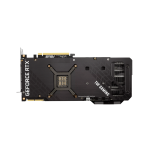 Producto 70720 - Imagen 10