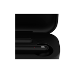 AURICULAR CON MICROFONO INALAMBRICO KLIP KTE-005BK LITETOUCH BLUETOOTH/ NEGRO - Imagen 6