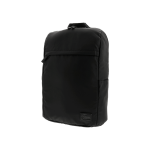 MOCHILA XTECH 15.6" XTB-209 LEIDEN NEGRO