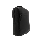 MOCHILA XTECH 15.6" XTB-209 LEIDEN NEGRO - Imagen 5