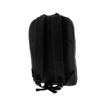 MOCHILA XTECH 15.6" XTB-209 LEIDEN NEGRO - Imagen 6