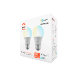 Producto 70966 - Imagen 4