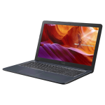 Producto 70973 - Imagen 7