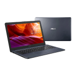 Producto 70973 - Imagen 8