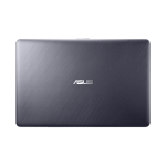 Producto 70973 - Imagen 9