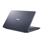 Producto 70973 - Imagen 10