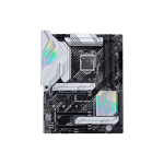 PLACA MADRE ASUS 1200 PRIME Z590-A S/R/HDMI/DP/3M2/DD4/USB3.2/ATX/AURA - Imagen 5