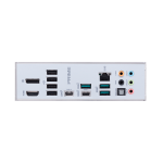 PLACA MADRE ASUS 1200 PRIME Z590-A S/R/HDMI/DP/3M2/DD4/USB3.2/ATX/AURA - Imagen 6