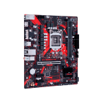 PLACA MADRE ASUS 1200 EX-B560M-V5 V/S/R/HDMI/2M2/DDR4/USB3.2/MATX - Imagen 5