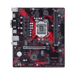 PLACA MADRE ASUS 1200 EX-B560M-V5 V/S/R/HDMI/2M2/DDR4/USB3.2/MATX - Imagen 7
