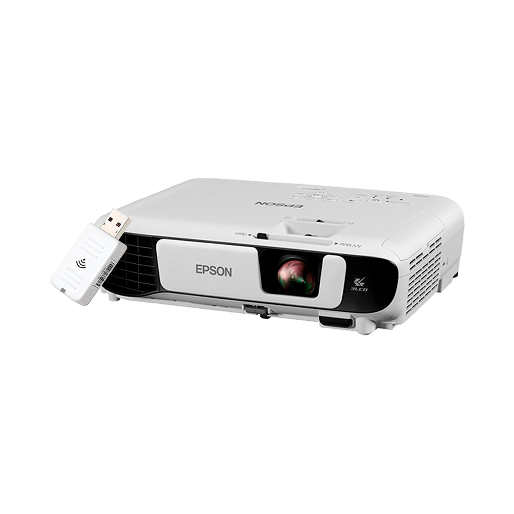 fastrax_71543_6930bac7e5e95.jpg Producto 71543 - Imagen 1