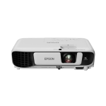 Producto 71543 - Imagen 7