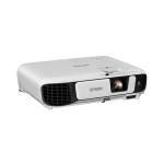 Producto 71543 - Imagen 8