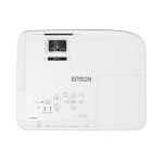 Producto 71543 - Imagen 9